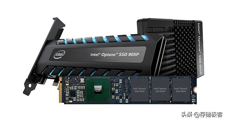 pcie4.0固态硬盘评测,pcie4.0固态硬盘入门推荐