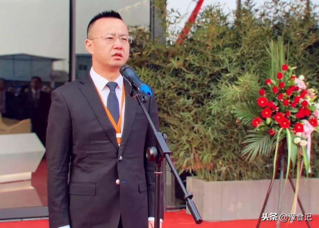 粮者口粮酒53度酱香型简装,中高端大众口粮酒