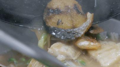 温州洞头一日游必去景点推荐,温州必去旅游景点