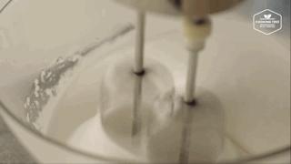 这次，韩国私房又研发新款网红小单品！巧克力流沙款哦