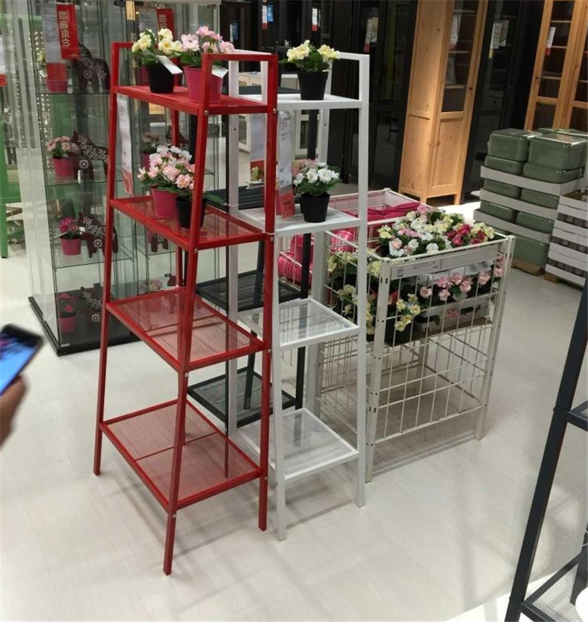 宜家买什么家具最好,在宜家购买什么家具好