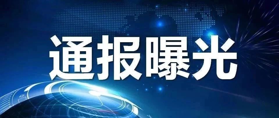 南充春雷行动,南充春雷行动整治