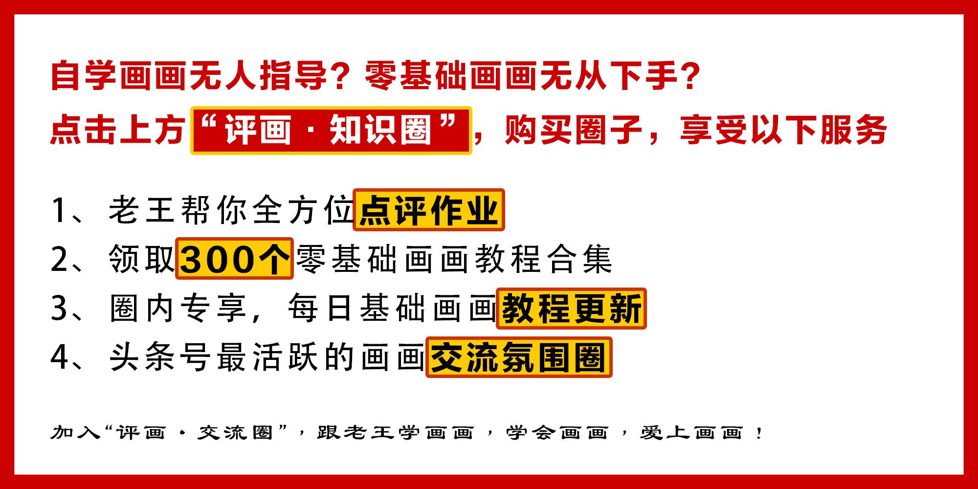海洋风景油画的波浪怎么画,马克笔风景画海洋简单