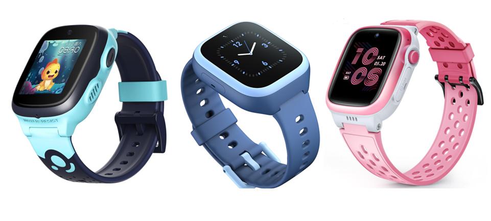 儿童手表360 9x对比小米4c测评 (360电话手表8xs和米兔4c对比)