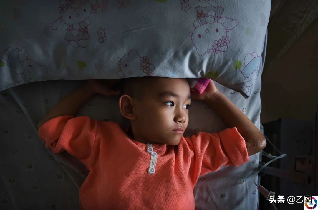 摄影师盘点2020年照片,摄影师们珍藏了50年的图