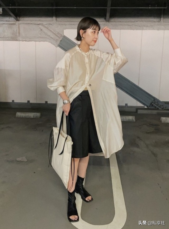 如何营造日系感,如何打造日系氛围感