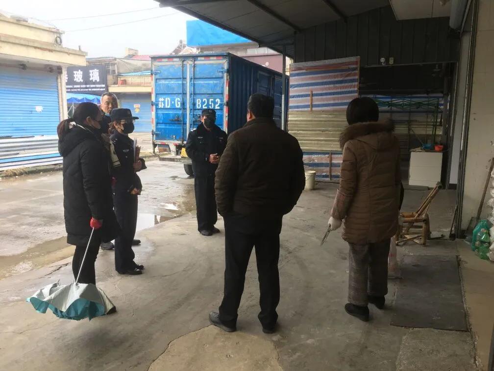 她们是金坛女神,不接受反驳