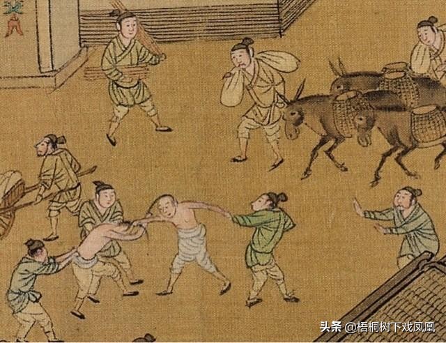 下雨天哪种鞋子防水,雨季鞋子怎么防水