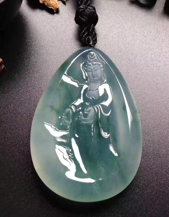 现在翡翠怎么那么多假货,翡翠假货多为什么还有那么多人买