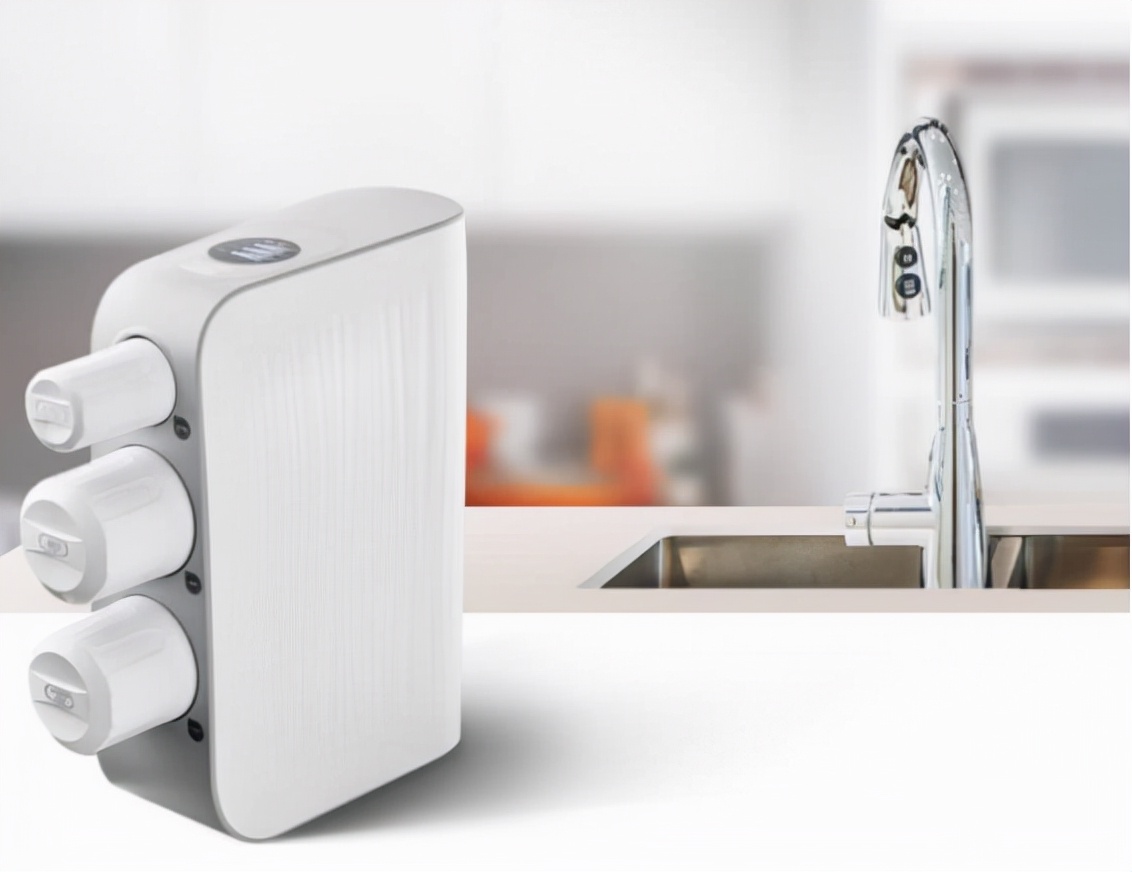 滨特尔净水和怡口净水对比,滨特尔怡口净水机哪个好