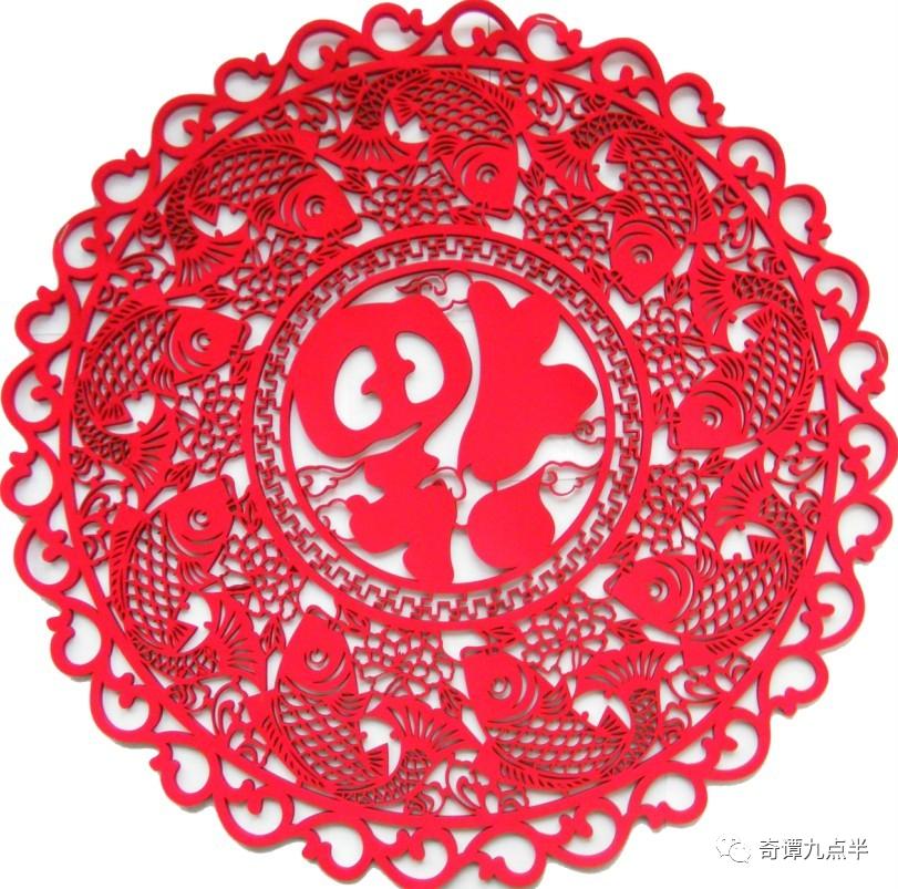 辽宁省本溪市有哪些区县,辽宁省本溪市旅游景点