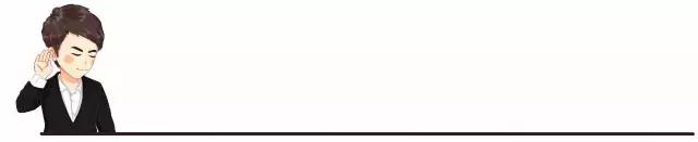 这种闺蜜不要也罢语录,遇到这样的闺蜜你一定要远离