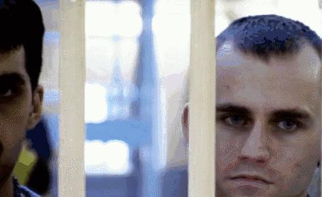 52岁保安获得厦门大学学士学位,51岁保安获厦大学士学位后再写书