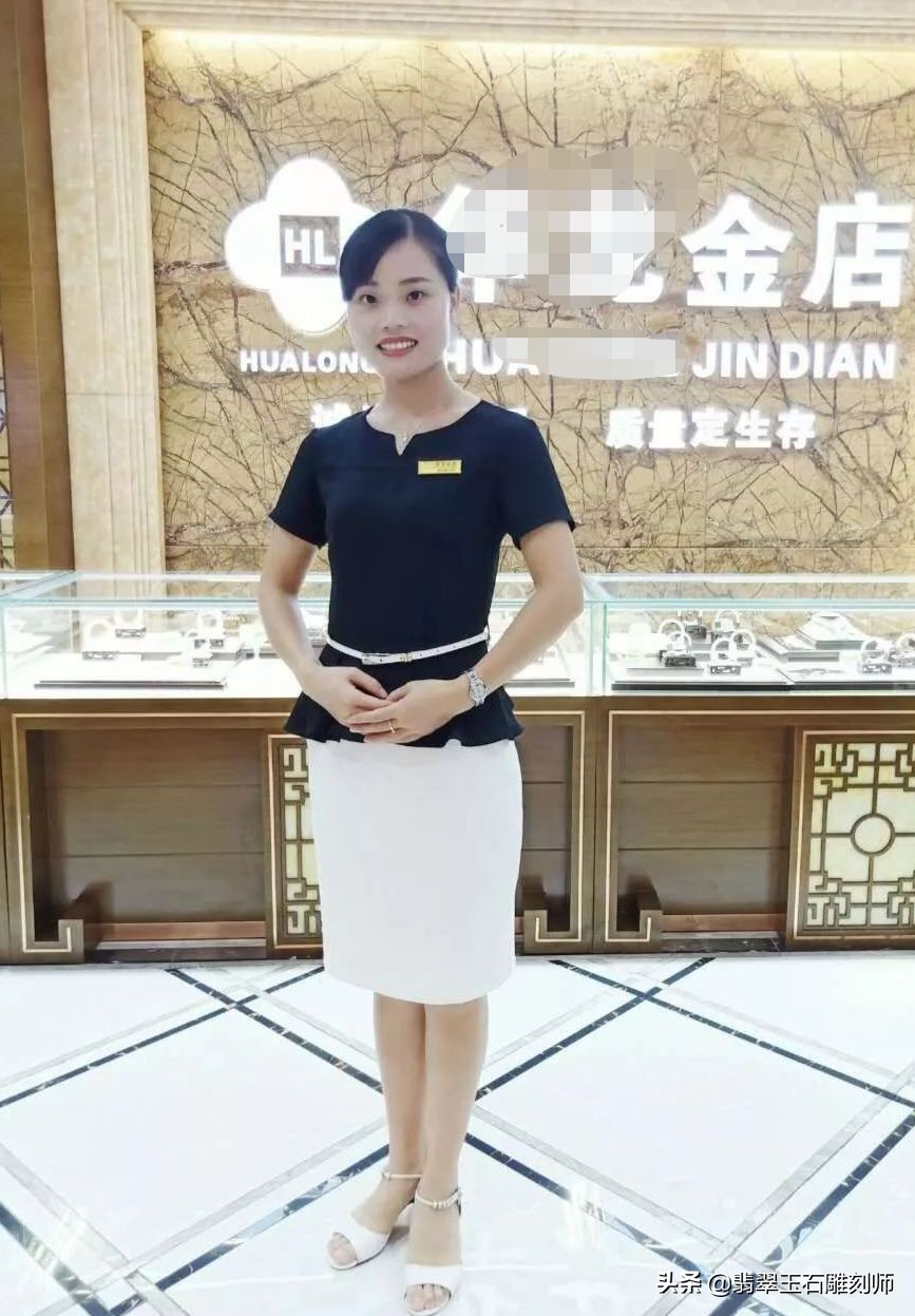 为了三百块钱，我很后悔骗了广州撑伞小姐姐