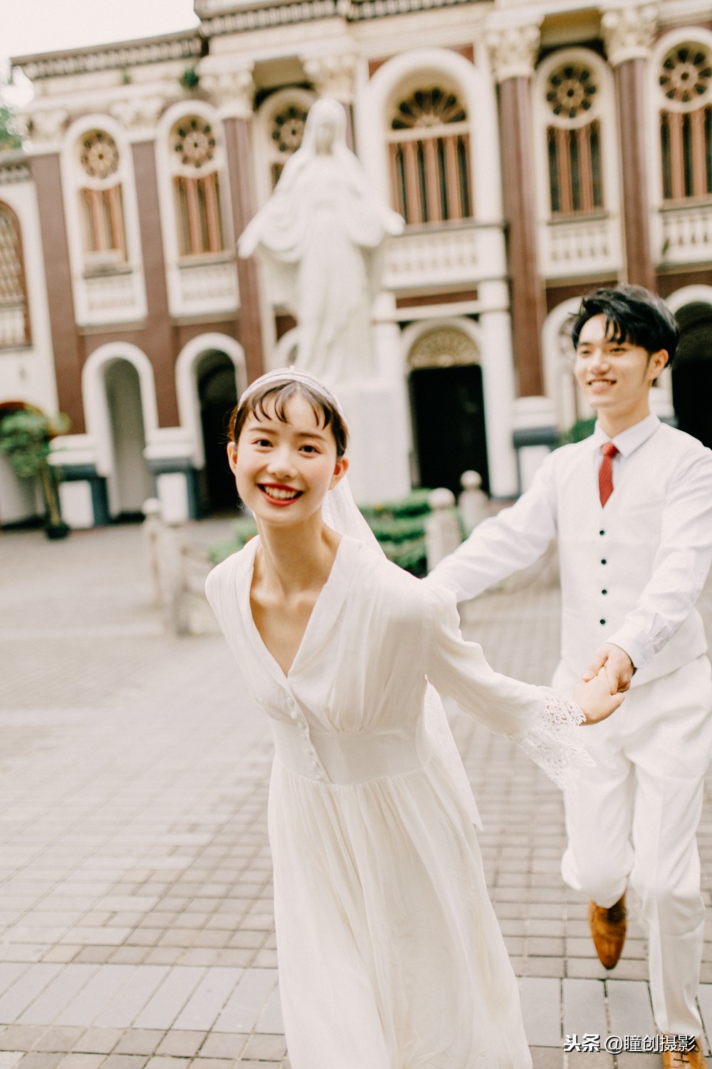 成都婚纱照外景哪里好,成都婚纱照拍照免费好地方