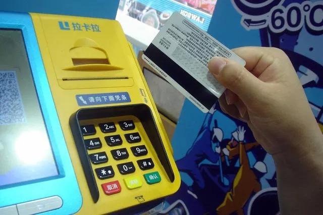 鐩戠澶勭綒鎷夊崱鎷夋槸鍝釜閮ㄩ棬,鐩戠鎷夊崱鎷夌殑閮ㄩ棬