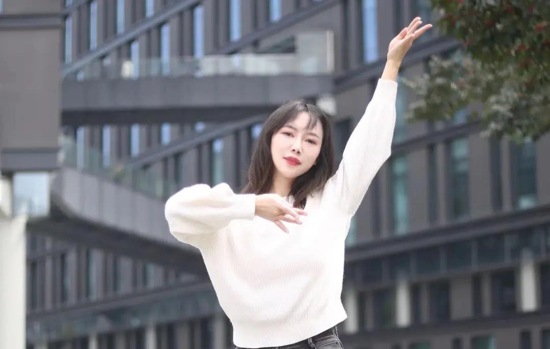 网易女性角色,网易年度图鉴