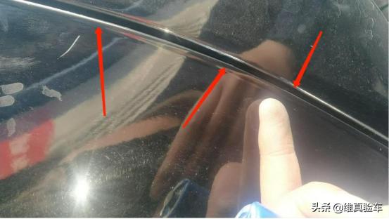 荣威350真实质量,14年荣威350怎样