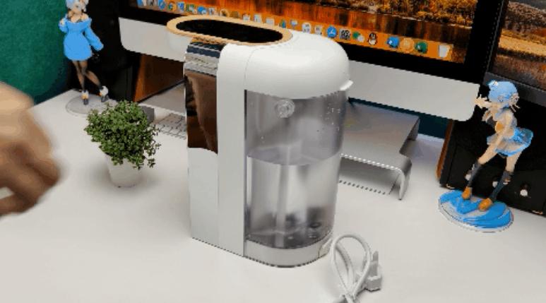 喝茶不一定要最好的茶具,喝茶要选择合适的茶具