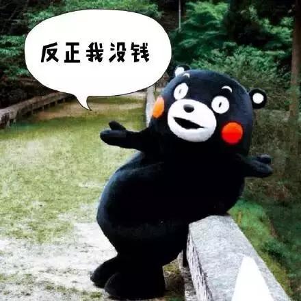 雅诗兰黛粉底液小样真假,香奈儿香水小样真假辨别