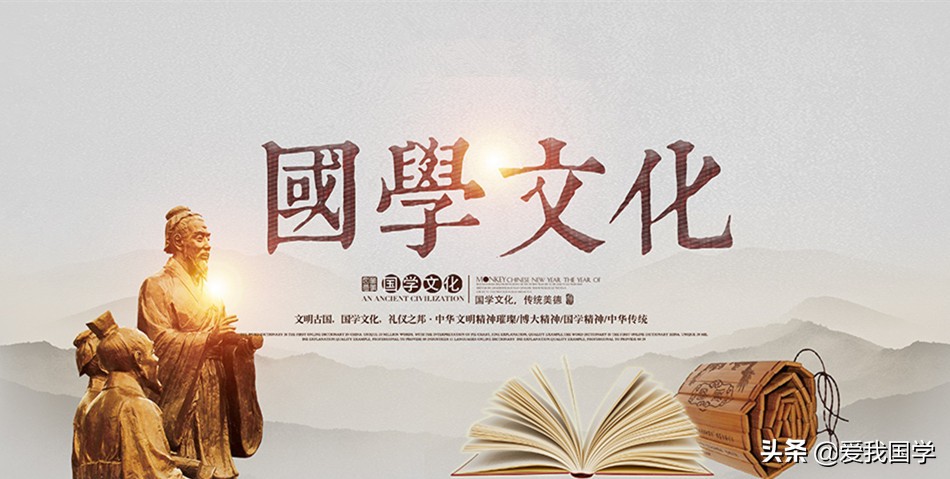 千古经典佳句4000句带翻译,中华五千年的经典传唱