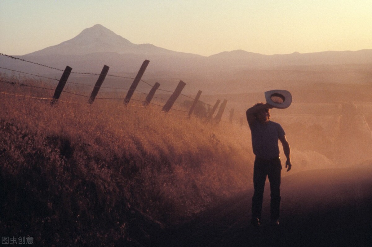 汽车修理工学徒的真实现状,汽车修理工真的月薪上万吗