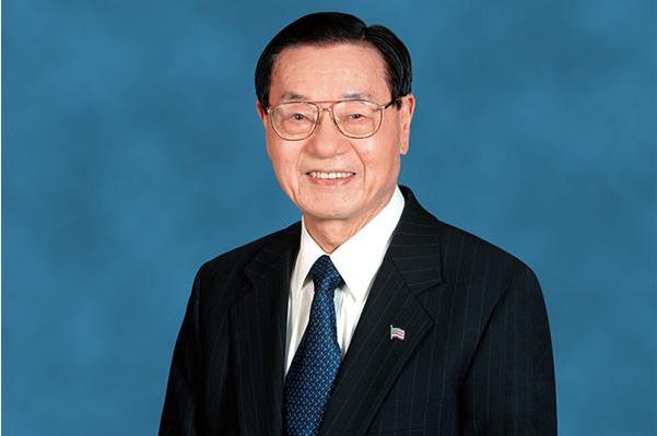 传奇!这8位董事长都从东北同一所双一流大学走出!