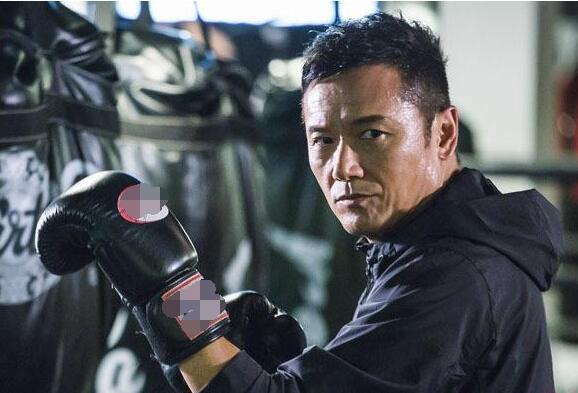 83版《射雕英雄传》演员盘点,穆念慈被意外烧伤,黄蓉早已自杀