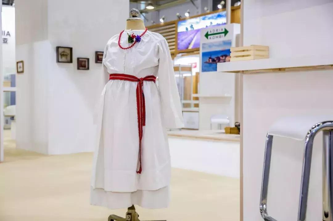 宁波天一必逛的地方,来宁波一定要知道这些地方