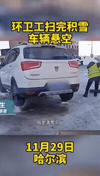 加机油的正确方法和技巧,途观加机油的正确方法