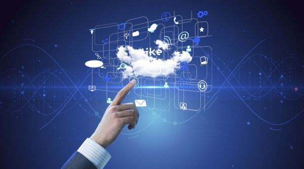 多云、裸机、边缘云等：2020年及未来云计算市场的首要考虑因素