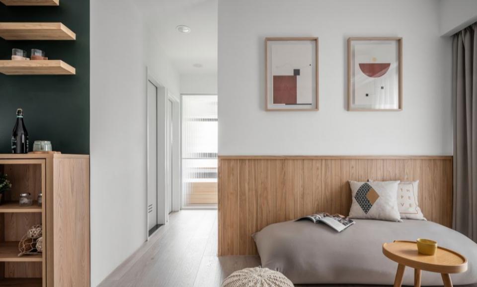 设计师费用应该怎么付,设计师一般设计费怎么收