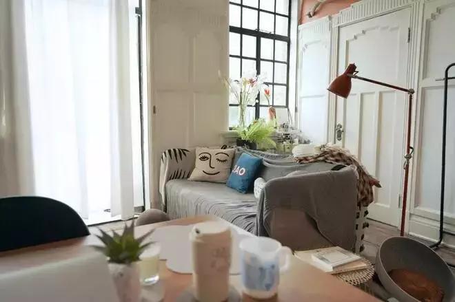 一个平台决定你的未来格局,一个平台成就一对夫妻的事业