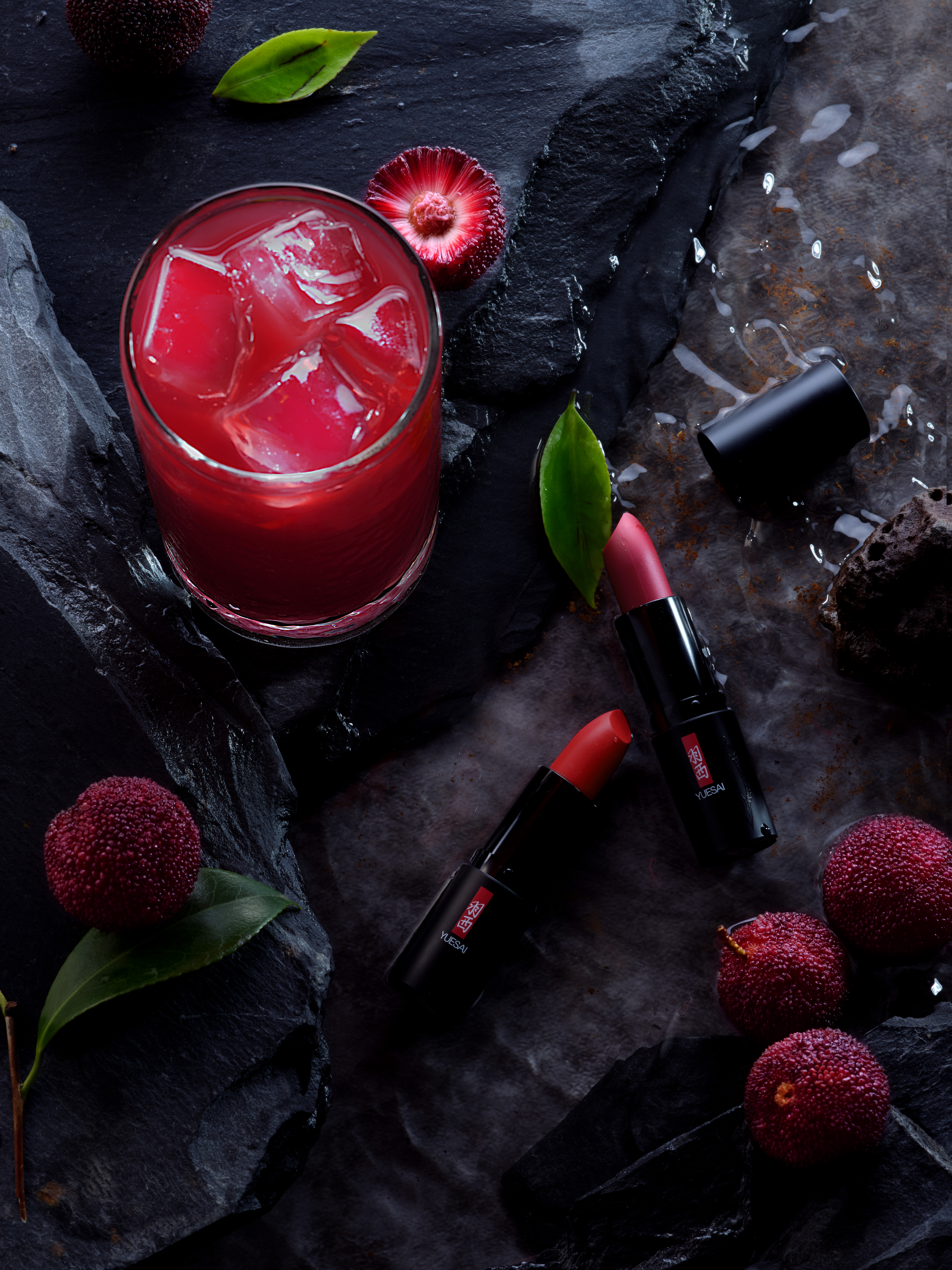 羽西三色遮瑕效果好,羽西新款腮红