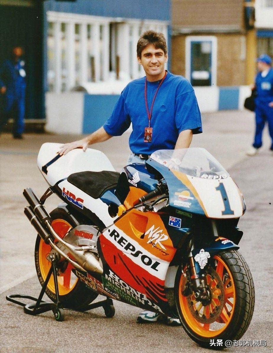 疯狂的赛车电影完整版,公认4部最好看的赛车电影