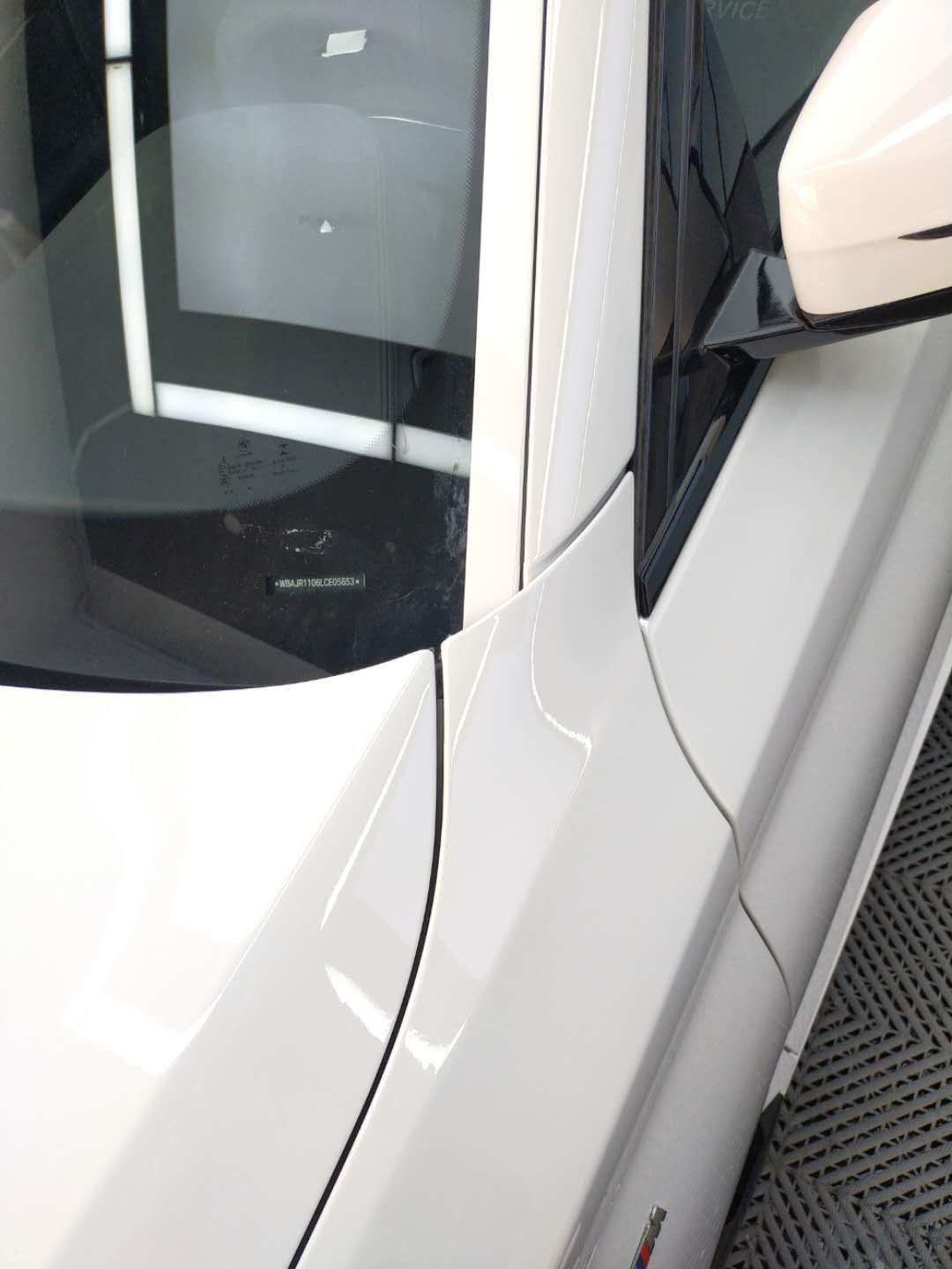 宏宇贴膜,宏宇车衣