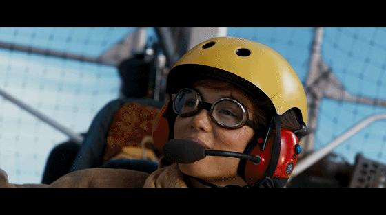 豆瓣8.8分国漫看哭,豆瓣评分最高十部冒险片