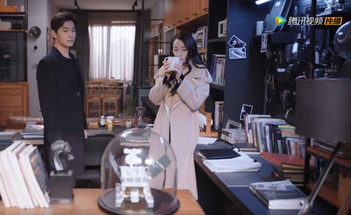 你是我的荣耀里的小细节,你是我的荣耀最近更新了啥