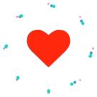 浅谈当今孩子和父母的代沟,大学生与父母之间的代沟有哪些