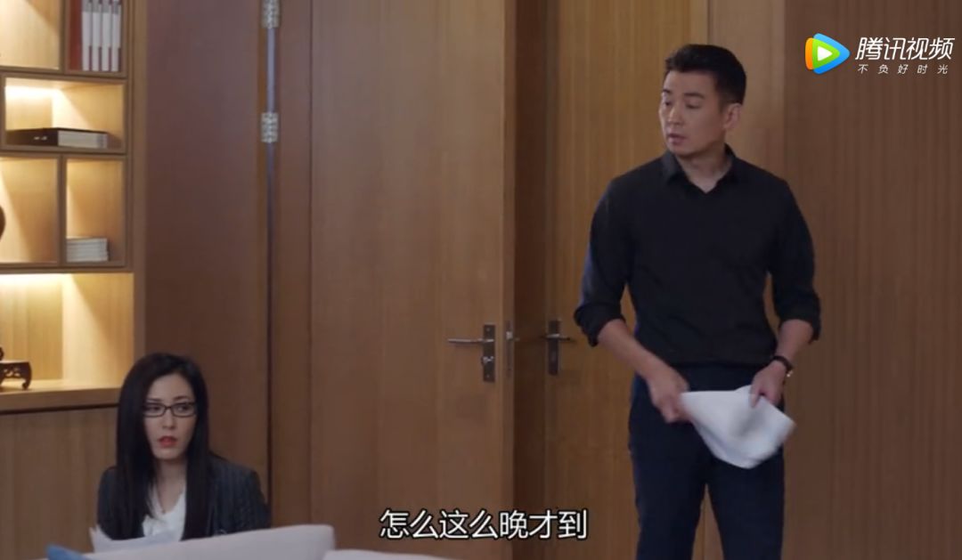 在远方刘云天和霍梅的关系,在远方刘云天霍梅现在在哪里