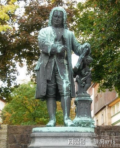 每个学音乐的人都很苦吗,每个学音乐的人都不容易