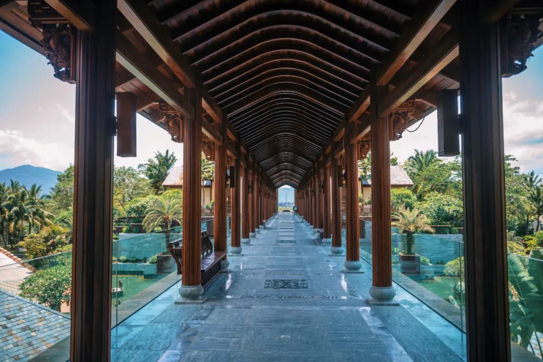 三亚海棠湾开维费尔蒙,三亚开维费尔蒙