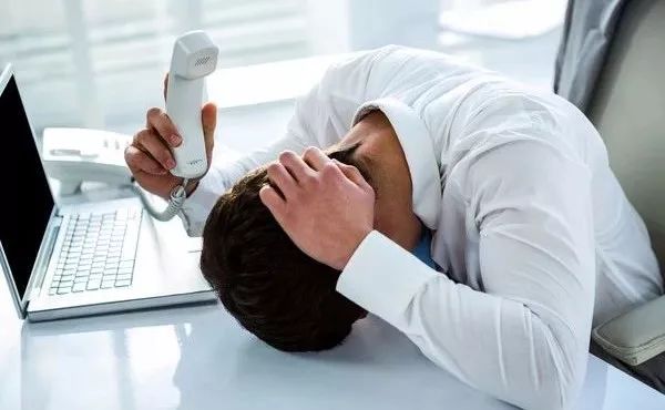 净网2019骚扰电话,官方打击骚扰电话