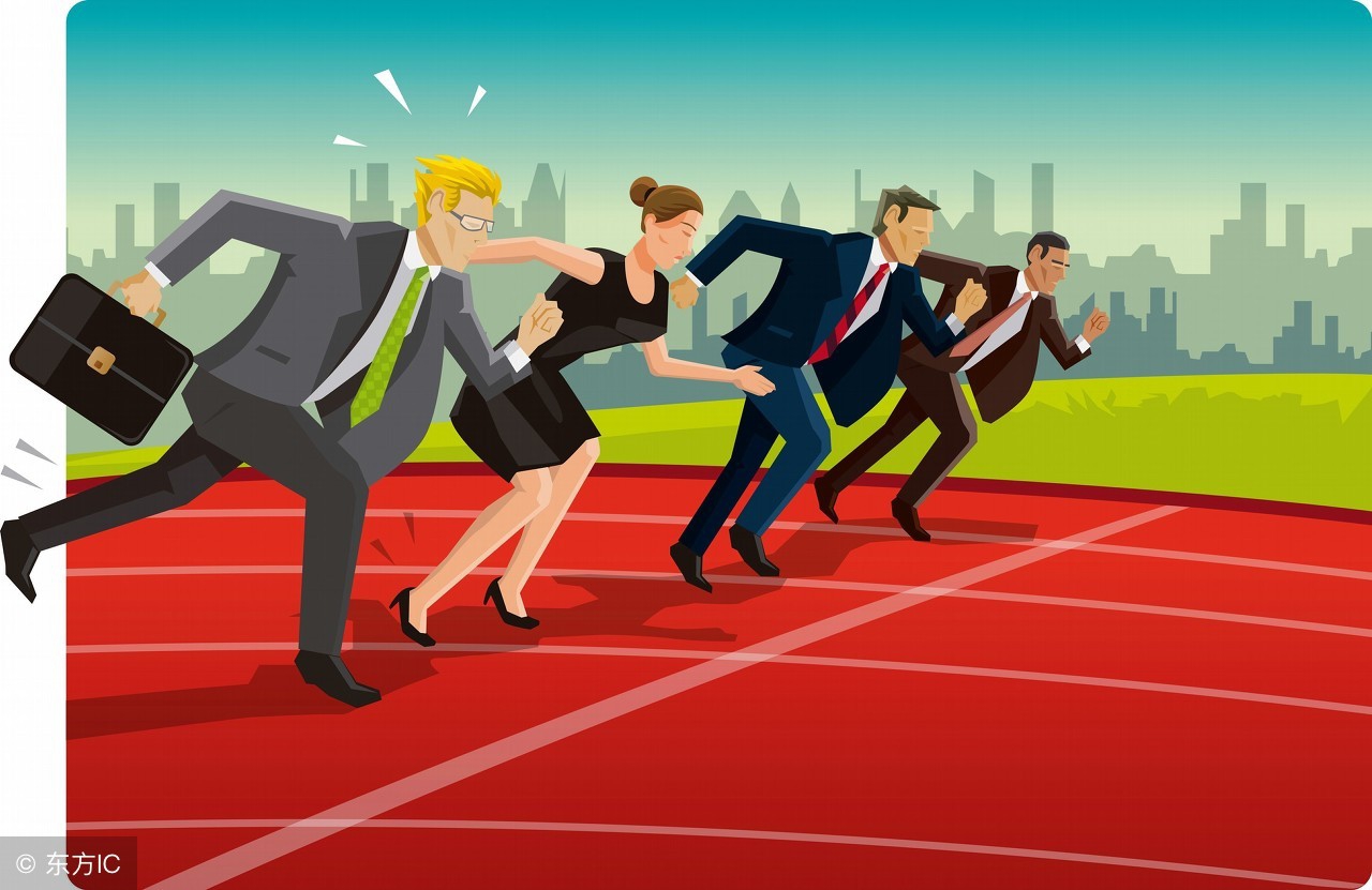 为什么升职加薪没问题,加薪受阻的三个原因