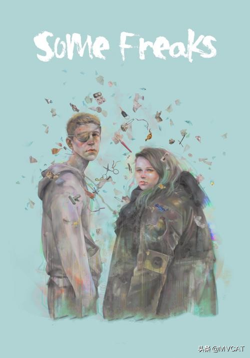 日本人性电影推理片免费,9部颠覆人性的电影