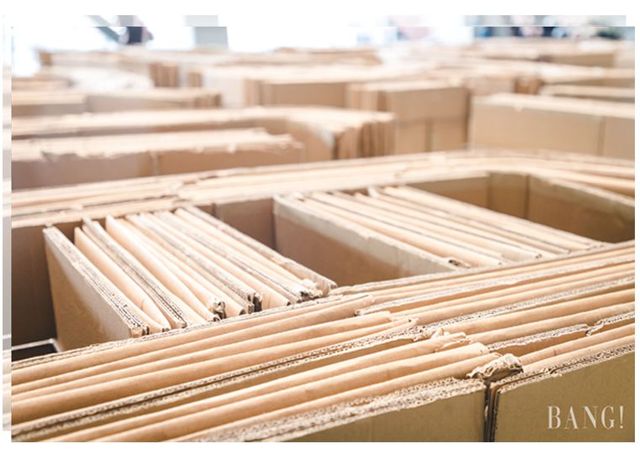 上海双年展导览,上海双年展2021