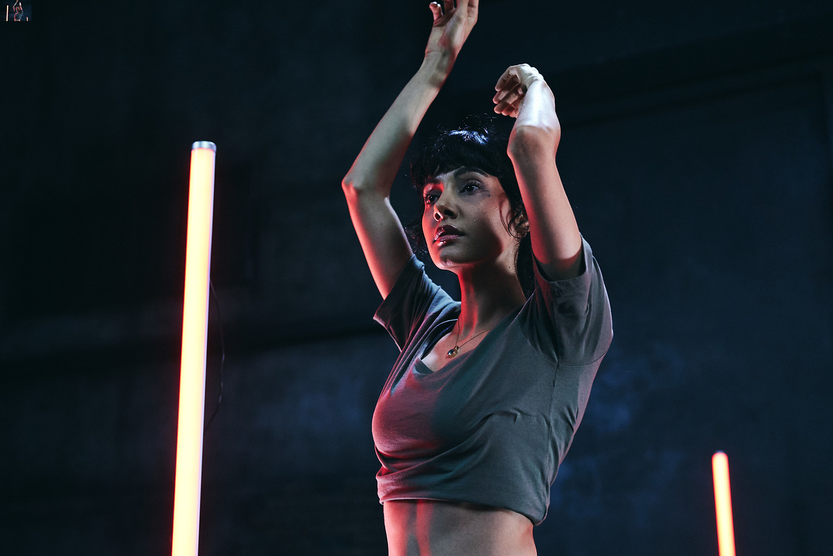 画质最好的vr摄影机,画质最好的电影摄影机