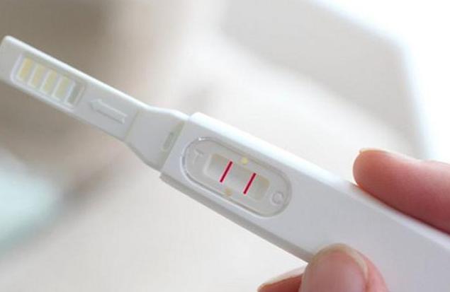 备孕总是失败不想要孩子了,备孕不成功都一年多了心里着急