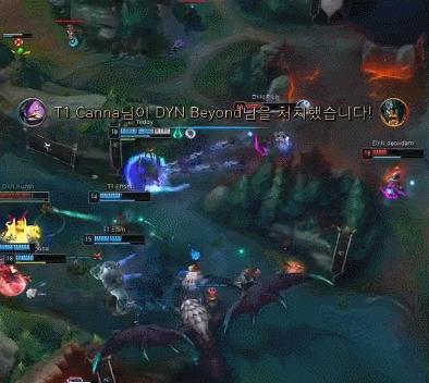 skt战队现在怎么样了,skt被淘汰了吗2012