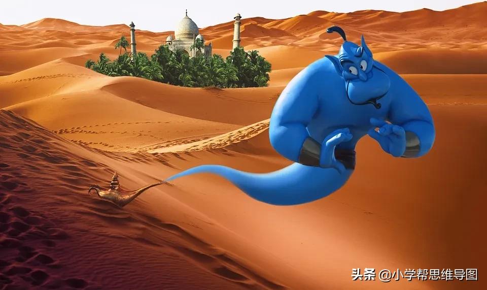 作文展▏《中国力量》《有趣的吹气球比赛》《我的特长​》